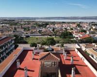 Resale -  - Torrevieja - 