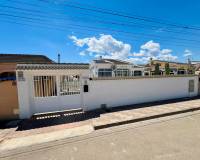 Resale -  - Torrevieja - 