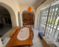 Resale -  - Torrevieja - 