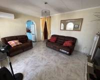 Resale -  - Torrevieja - 