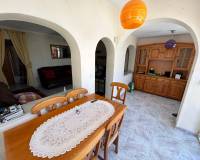 Resale -  - Torrevieja - 