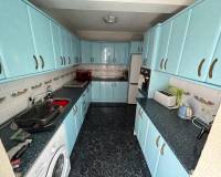 Resale -  - Torrevieja - 