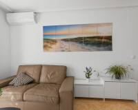 Resale -  - Torrevieja