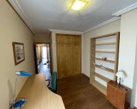 Resale -  - Totana - optional location detail