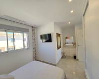 Resale - town_house - Ciudad Quesada - Doña pepa