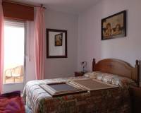 Resale - Town house -  - Daya Vieja