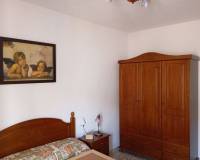 Resale - Town house -  - Daya Vieja