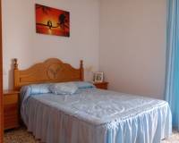 Resale - Town house -  - Daya Vieja