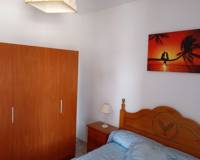 Resale - Town house -  - Daya Vieja
