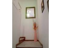 Resale - Town house -  - Daya Vieja