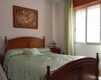 Resale - Town house -  - Daya Vieja