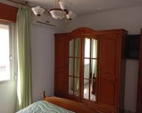Resale - Town house -  - Daya Vieja