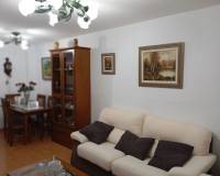 Resale - Town house -  - Daya Vieja