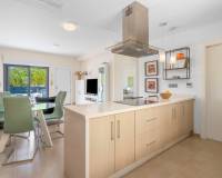 Resale - Town house - Formentera del Segura