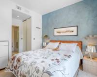 Resale - Town house - Formentera del Segura