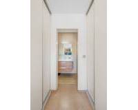 Resale - Town house - Formentera del Segura