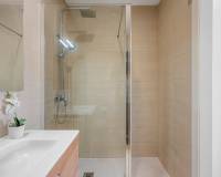 Resale - Town house - Formentera del Segura