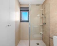 Resale - Town house - Formentera del Segura