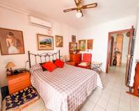 Resale - town_house - Guardamar del Segura - Playa Centro Guardamar