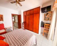 Resale - town_house - Guardamar del Segura - Playa Centro Guardamar