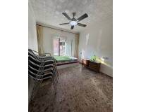 Resale - town_house - Los Montesinos - Centro