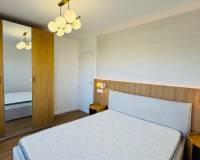 Resale - town_house - Torrevieja - Punta Prima