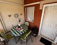 Resale - Townhouse - Ciudad Quesada - Doña pepa