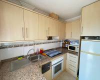 Resale - Townhouse - Ciudad Quesada - Lo Marabu - Doña Pepa 2