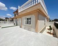 Resale - Townhouse - Ciudad Quesada - Upper Golf