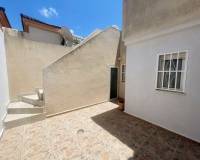 Resale - Townhouse - Ciudad Quesada - Upper Golf