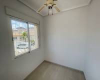 Resale - Townhouse - Ciudad Quesada - Upper Golf