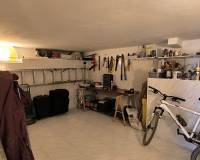 Resale - Townhouse - Ciudad Quesada - Upper Quesada