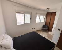 Resale - Townhouse - Guardamar del Segura - Urbanizaciones