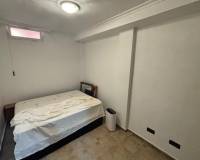 Resale - Townhouse - Guardamar del Segura - Urbanizaciones