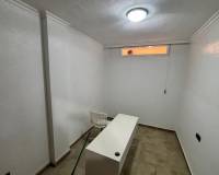 Resale - Townhouse - Guardamar del Segura - Urbanizaciones