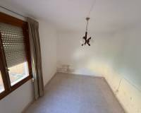 Resale - Townhouse - Los Montesinos