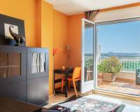 Resale - Townhouse - San Fulgencio