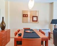 Resale - Townhouse - San Fulgencio