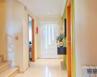 Resale - Townhouse - San Fulgencio