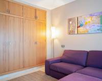 Resale - Townhouse - San Fulgencio