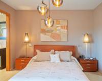 Resale - Townhouse - San Fulgencio