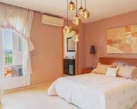 Resale - Townhouse - San Fulgencio