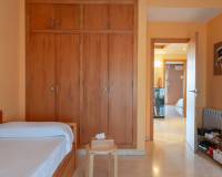 Resale - Townhouse - San Fulgencio