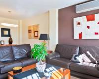 Resale - Townhouse - San Fulgencio