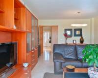 Resale - Townhouse - San Fulgencio