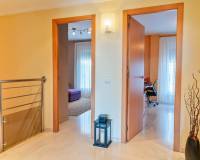 Resale - Townhouse - San Fulgencio