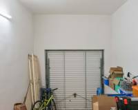 Resale - Townhouse - San Fulgencio