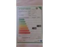 Resale - Townhouse - San Fulgencio