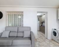 Resale - Townhouse - San Javier