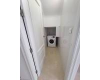 Resale - Townhouse - San Miguel de Salinas - optional location detail